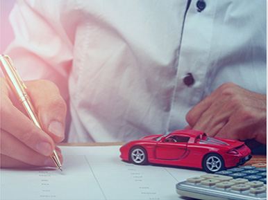 个人所得税筹划方案ll-免费咨询