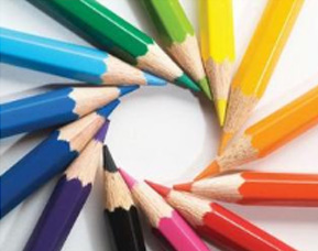 2019年个税及社保改革下的个税