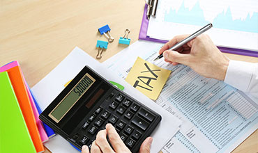 了解一下个人独资企业是如何节税的 