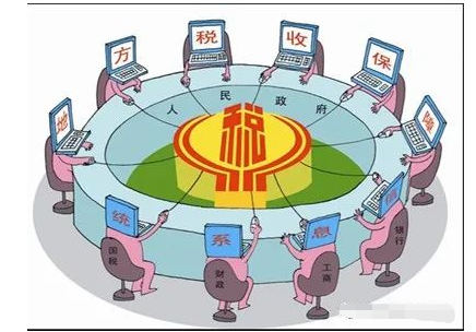 面对新经济形式的大趋势，企业用工成本不断攀升，倒逼企业管理者不断升级，转向更灵活的管理方式。