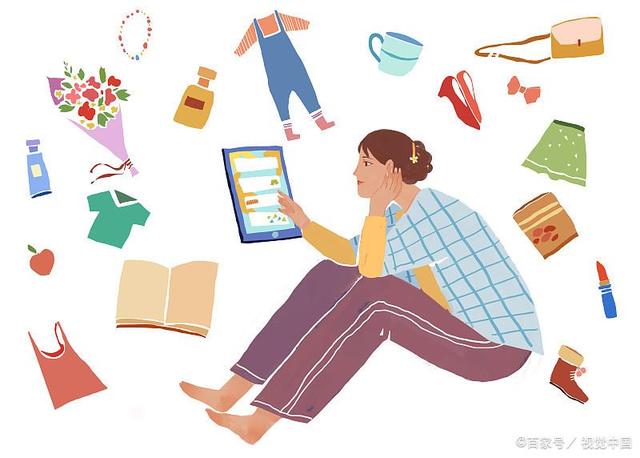 电商税务筹划成功案例解读